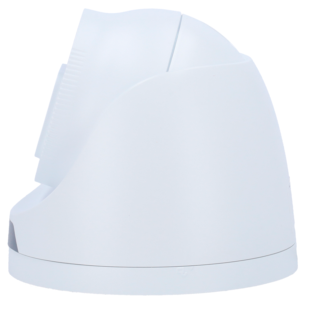UV-IPC3622LE-ADF28K-WP - Image 4