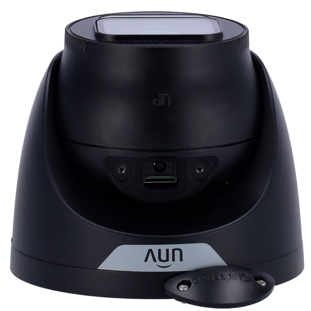 UV-IPC3628LE-ADF28K-WP-BLACK - Image 4