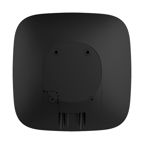 AJ-HUB2-B - Image 4