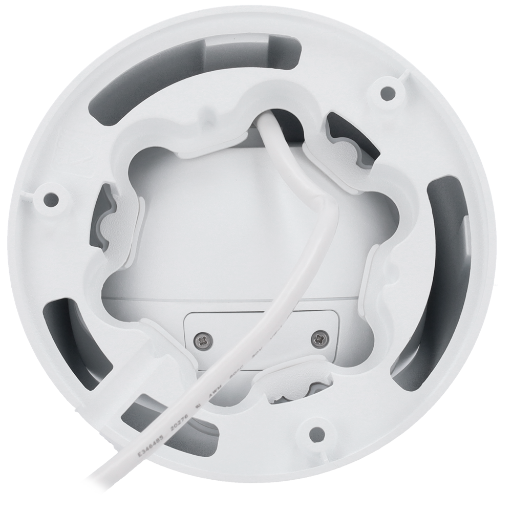 UV-IPC3632SB-ADZK-I0 - Image 4