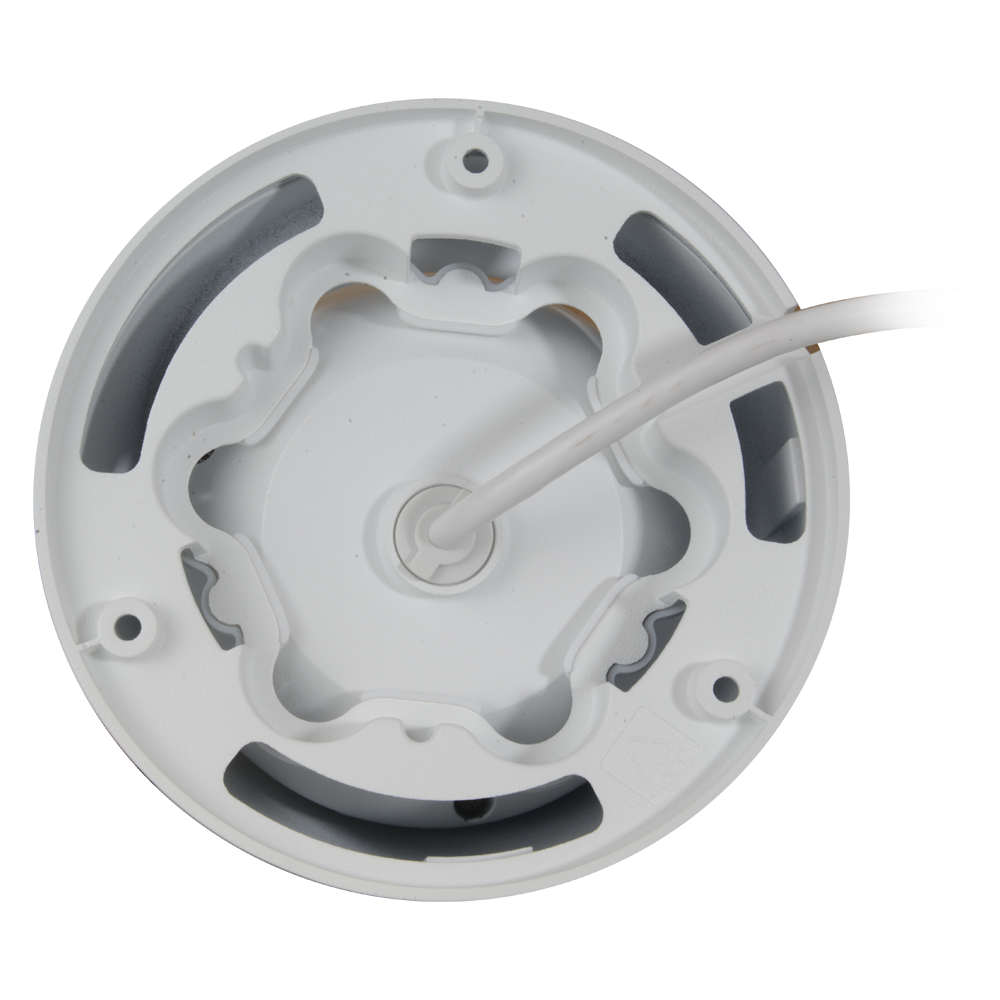 UV-IPC3634ER3-DPZ28 - Image 4