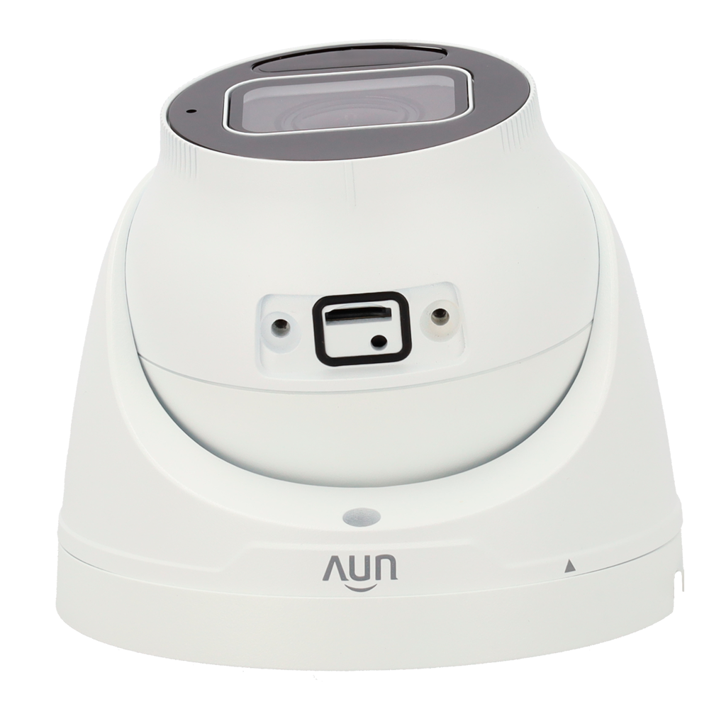 UV-IPC3634LB-ADZK-H - Image 4