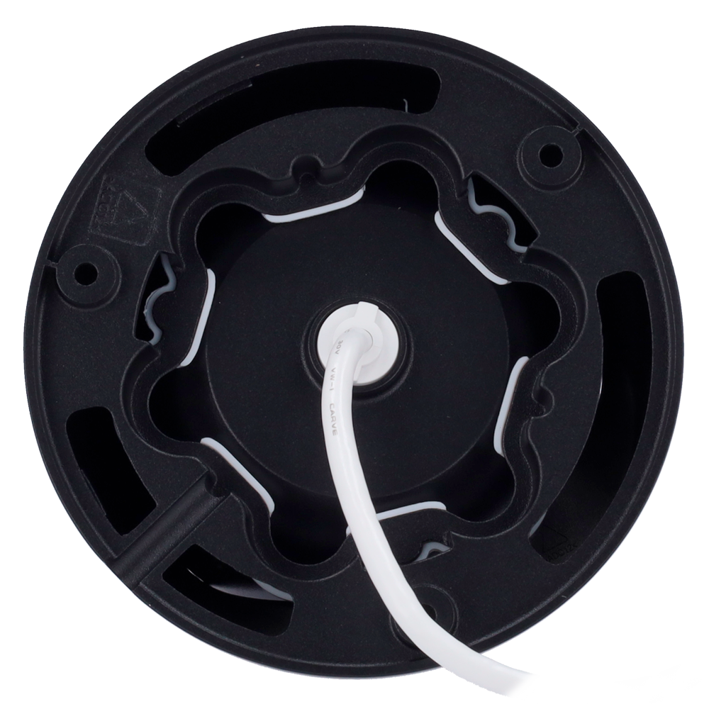 UV-IPC3634LB-ADZK-H-BLACK - Image 4