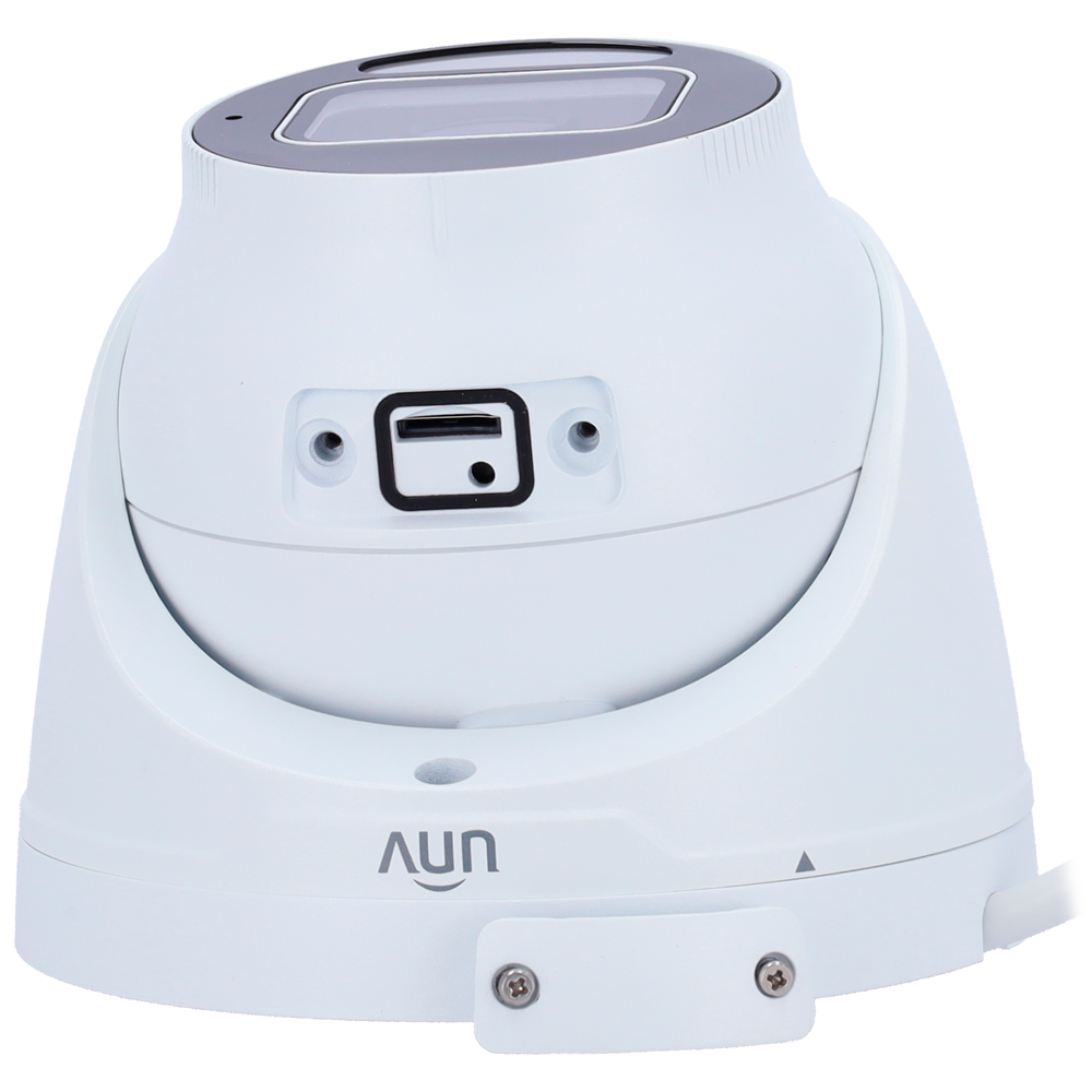 UV-IPC3634SE-ADF28K-WP-I1 - Image 4