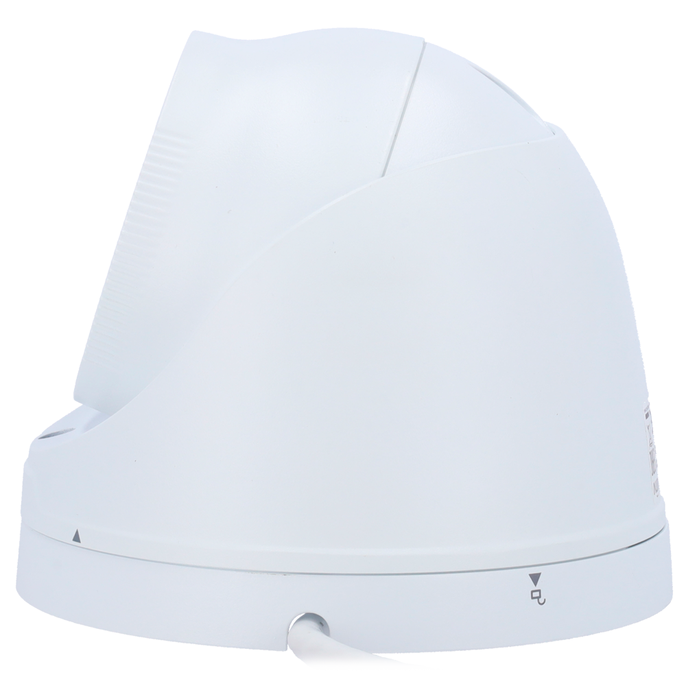UV-IPC3634SE-ADF40K-WP-I1 - Image 4
