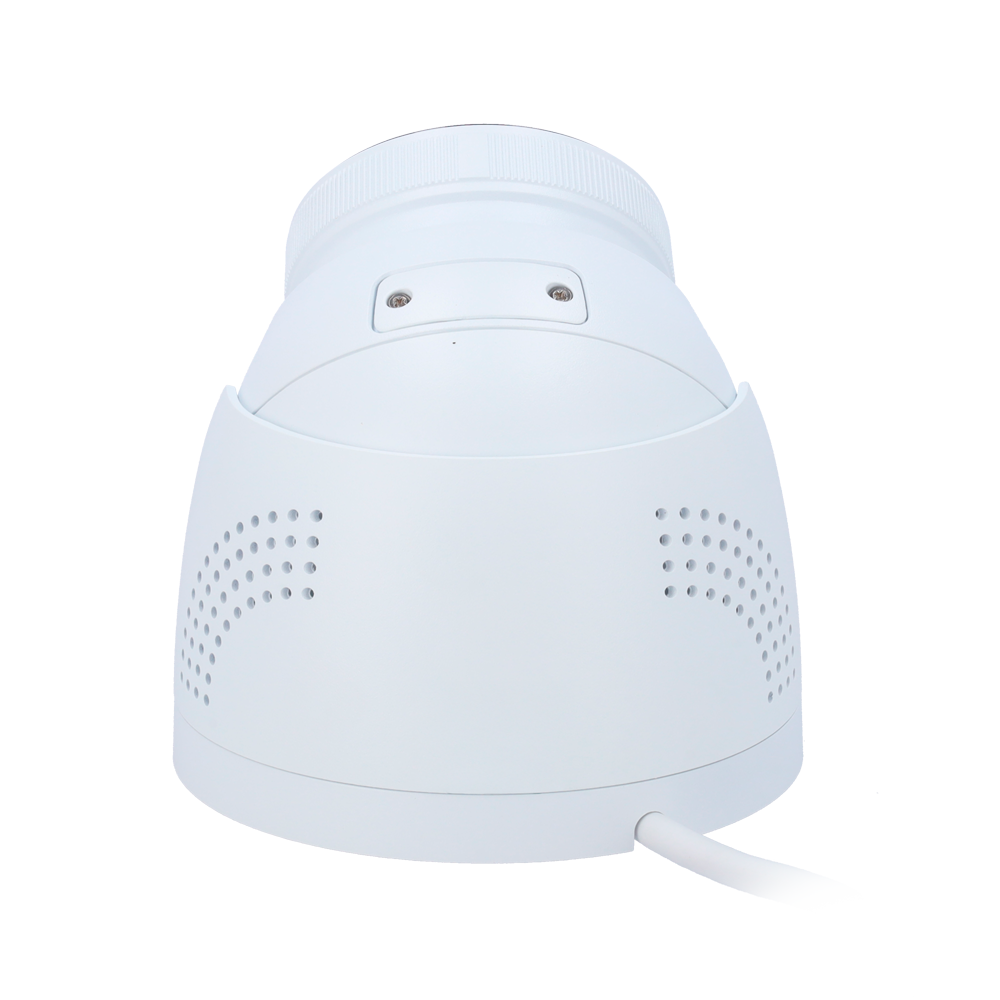 UV-IPC3634SE-ADF40KMC-WP-I1 - Image 4