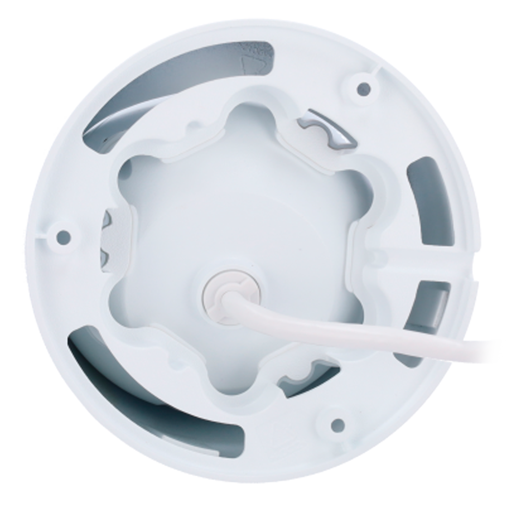 UV-IPC3634SE-ADZK-WL-I0 - Image 4