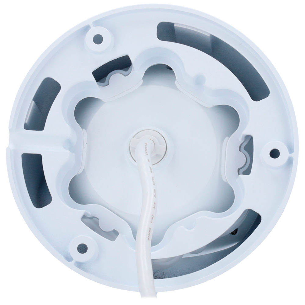 UV-IPC3634SS-ADF28K-I1 - Image 4