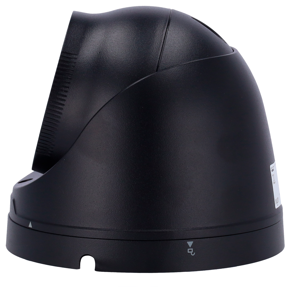 UV-IPC3635LB-ADZK-H-BLACK - Image 4