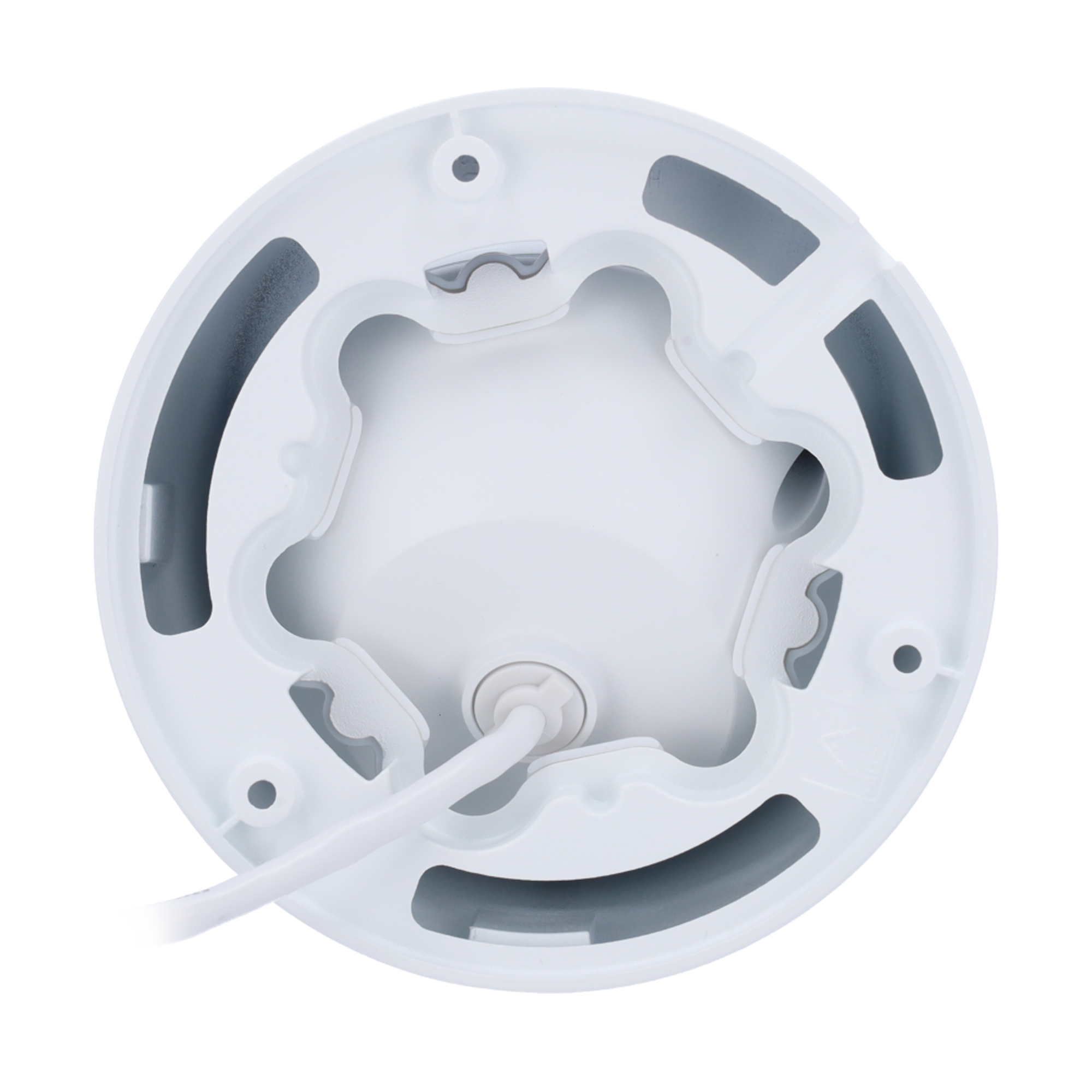 UV-IPC3635SB-ADZK-I0 - Image 4