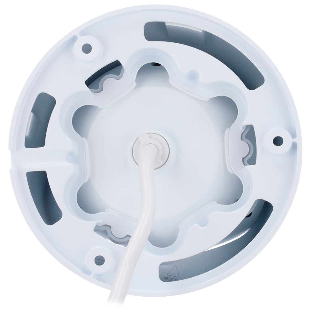 UV-IPC3635SS-ADF28K-I1 - Image 4