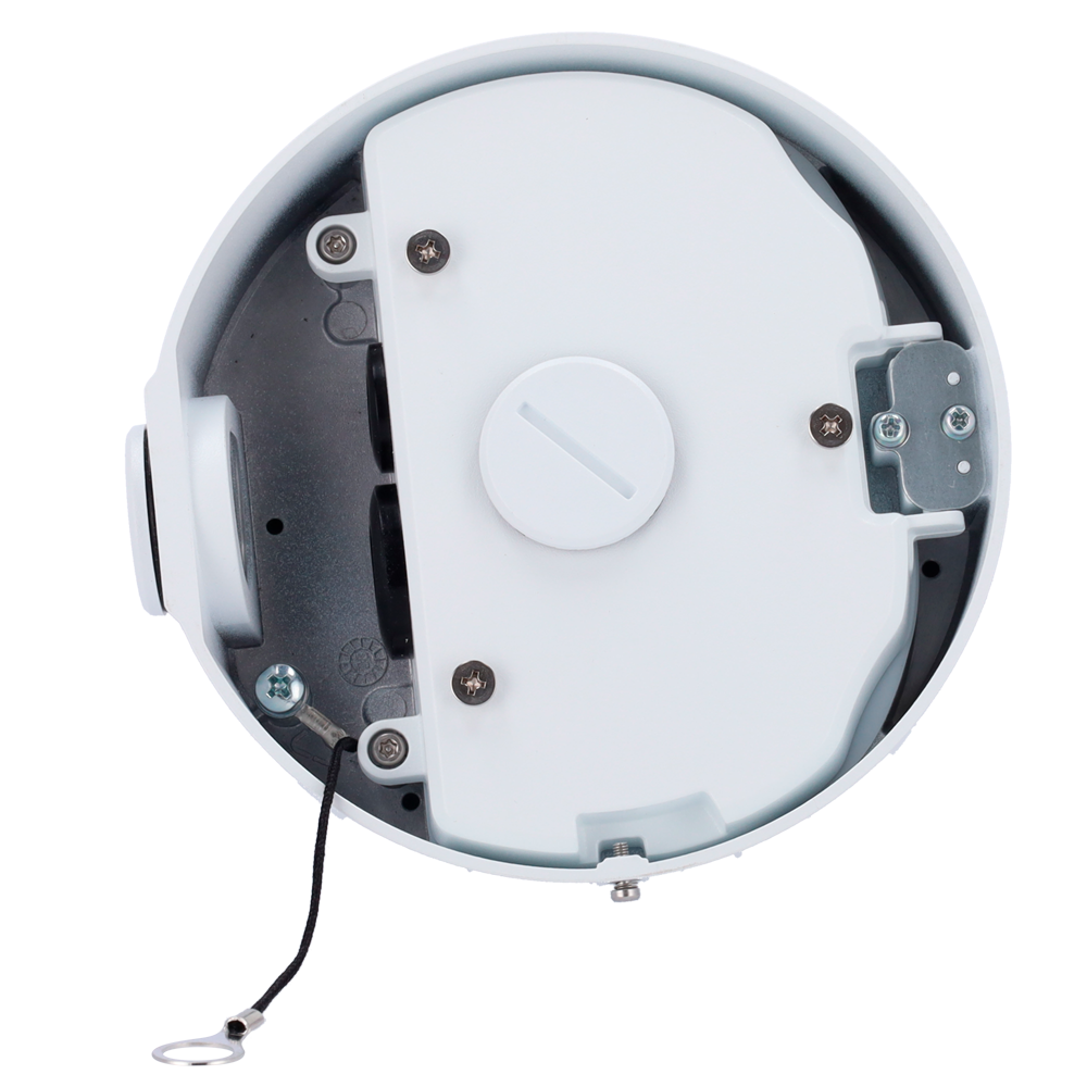 UV-IPC3635SS-ADZK-I1 - Image 4