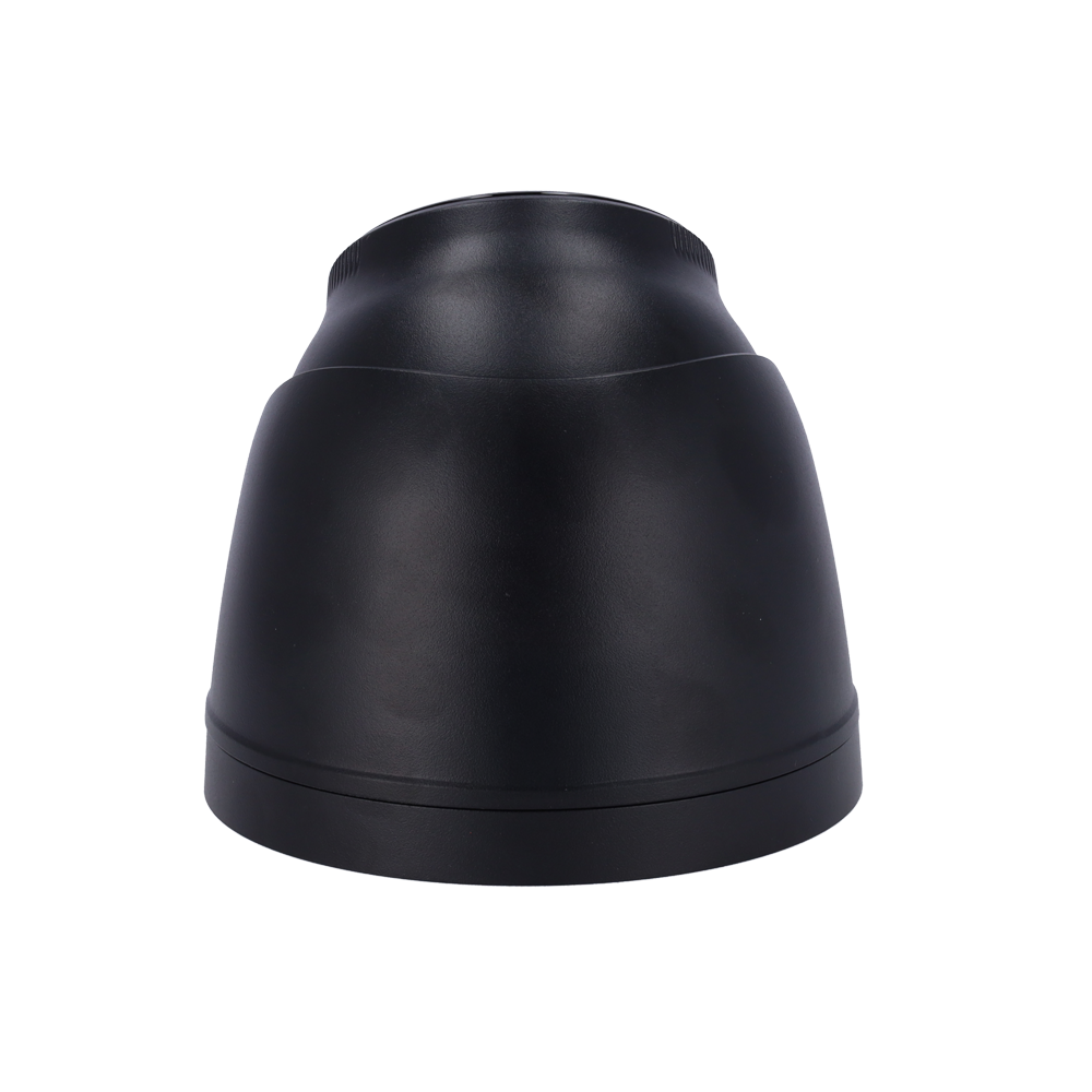 UV-IPC3636SB-ADZKM-DL-I1-BLACK - Image 4