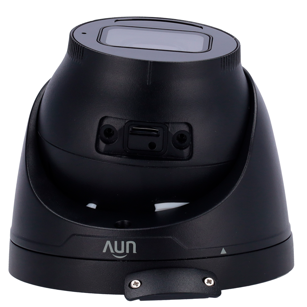 UV-IPC3638SB-ADZK-I0-BLACK - Image 4