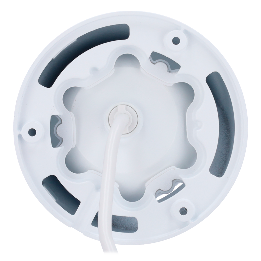 UV-IPC3638SE-ADF28K-WL-I0 - Image 4