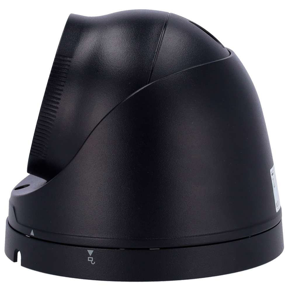 UV-IPC3638SE-ADF28K-WP-I1-BLACK - Image 4