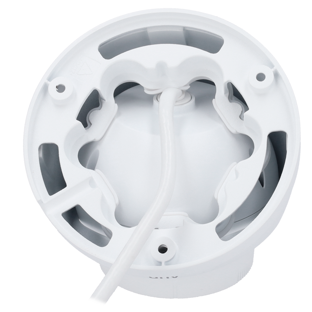 UV-IPC3638SE-ADZK-I0 - Image 4