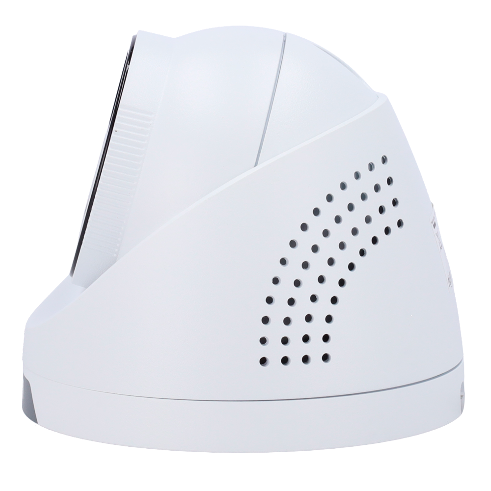UV-IPC3638SE-ADZKMC-WP-I1 - Image 4