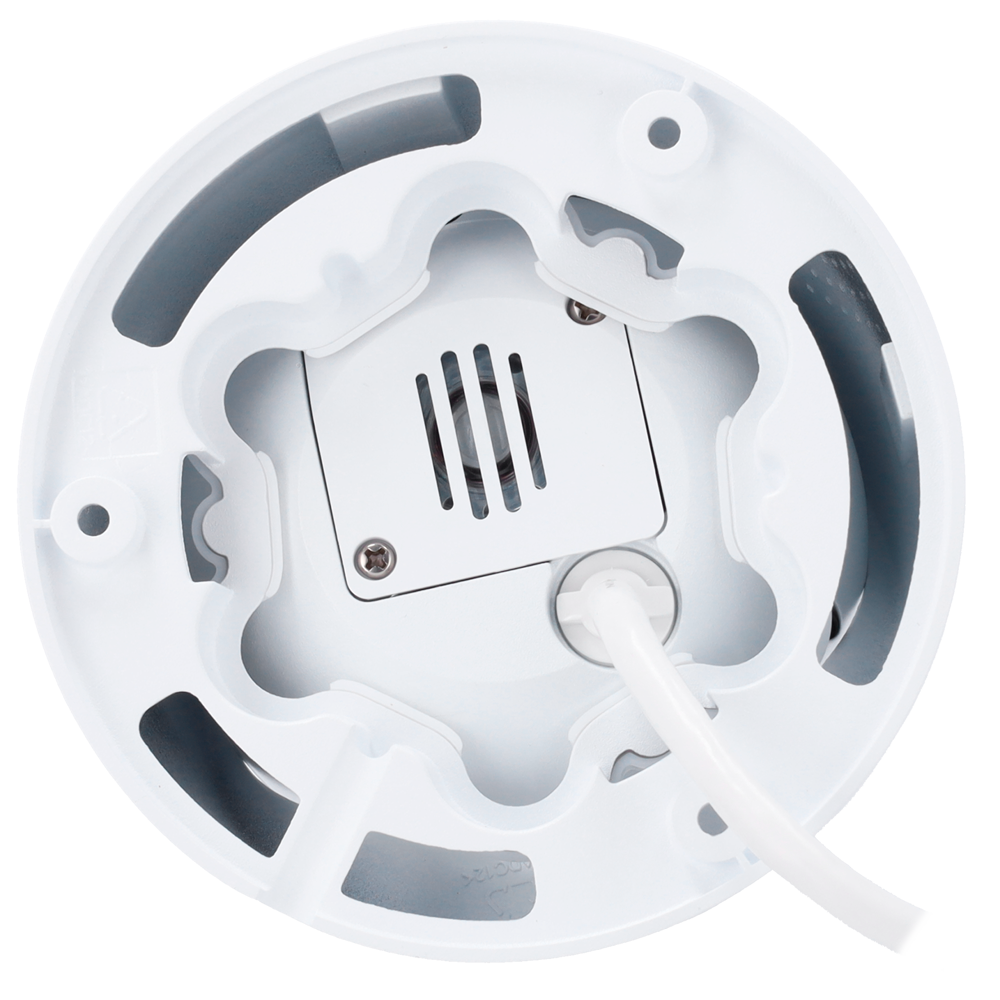 UV-IPC3638SS-ADF28KMC-I1 - Image 4