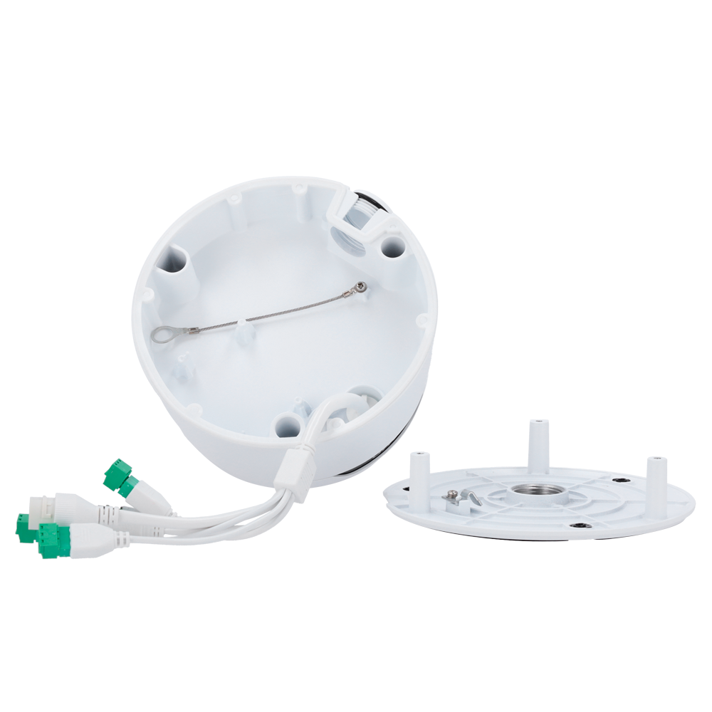 UV-IPC3734SE-ADZK-I0 - Image 4