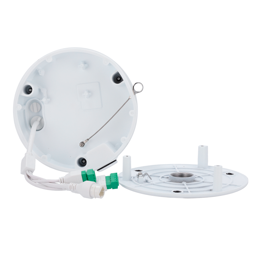 UV-IPC3734SS-ADZK-I1 - Image 4