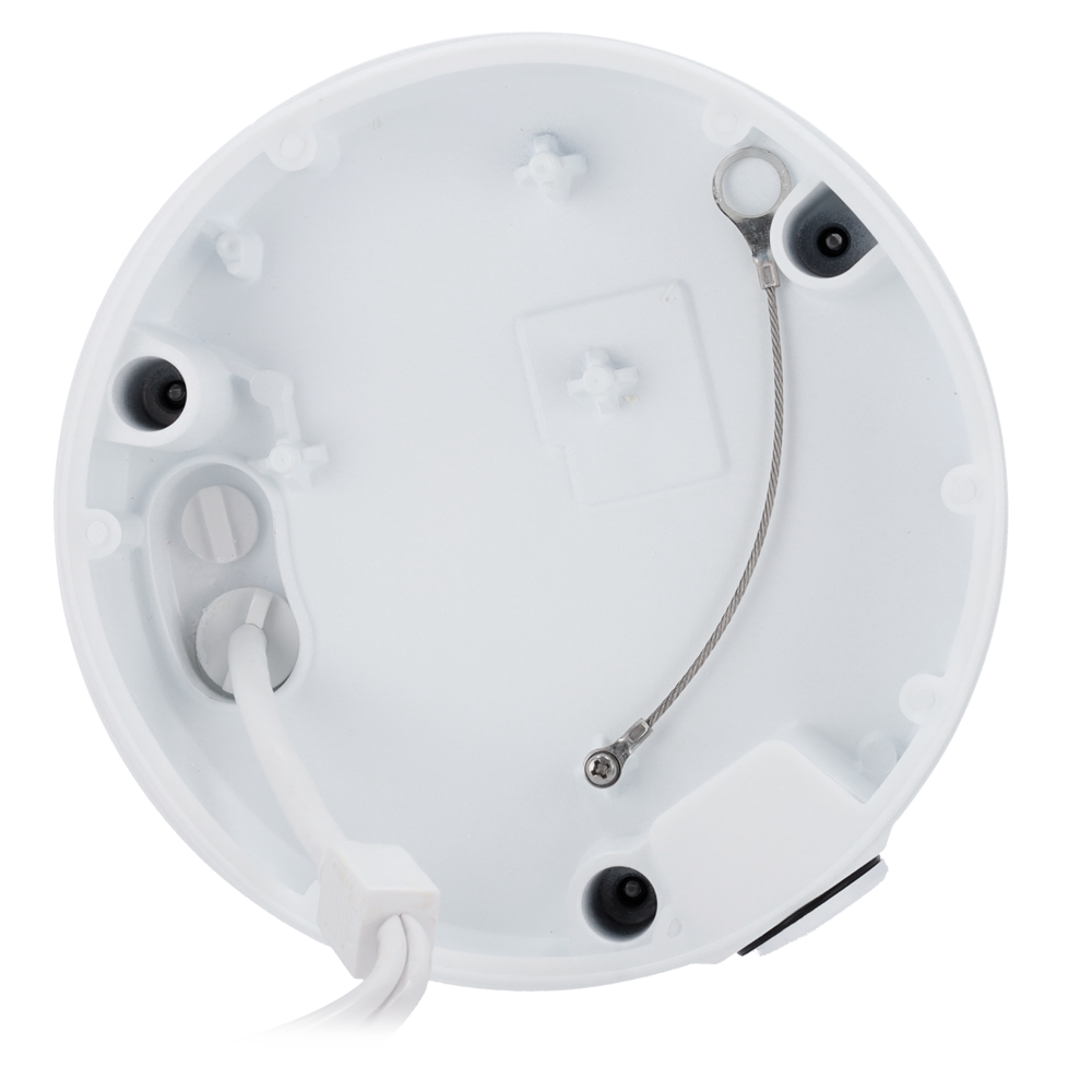 UV-IPC3735SS-ADZK-I1 - Image 4