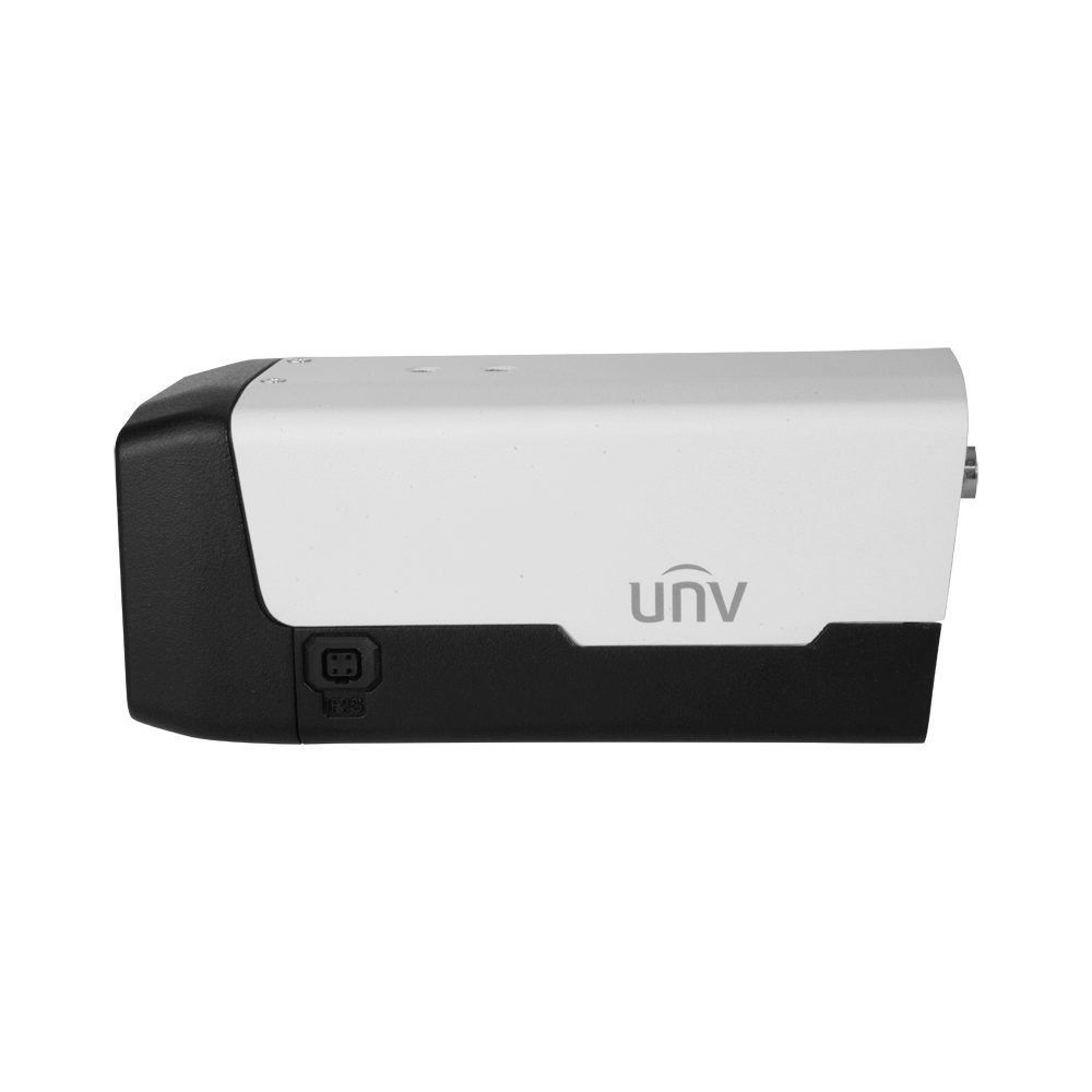 UV-IPC542E-DLC-C - Image 4