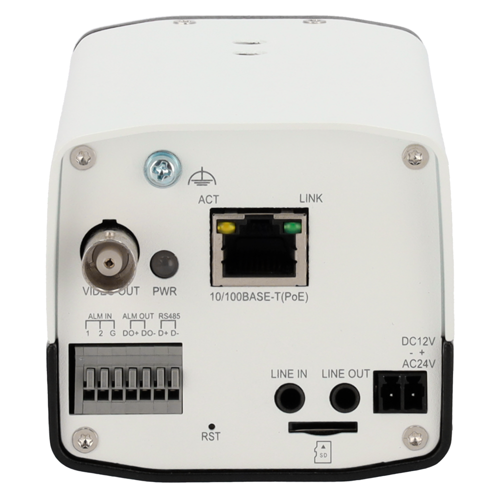 UV-IPC544SE-DK-I0 - Image 4