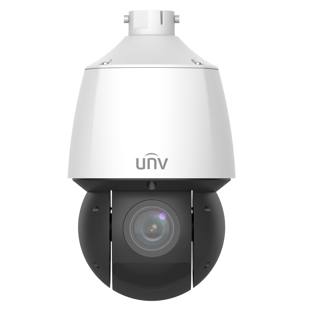 UV-IPC6412LR-X16-VG - Image 4