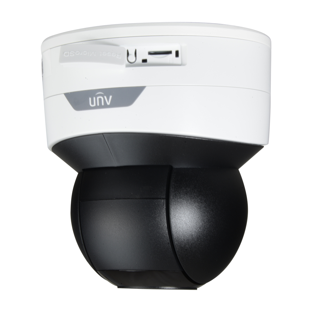 UV-IPC6412LR-X5P - Image 4