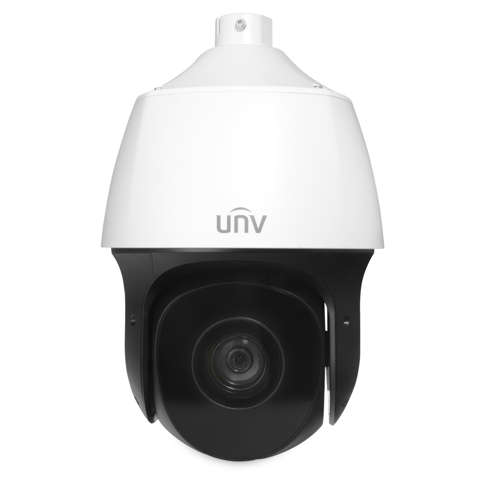 UV-IPC6612SR-X25-VG - Image 4