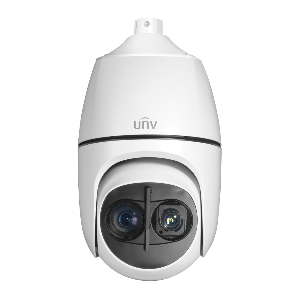 UV-IPC6854SL-X40WUP-VC - Image 4