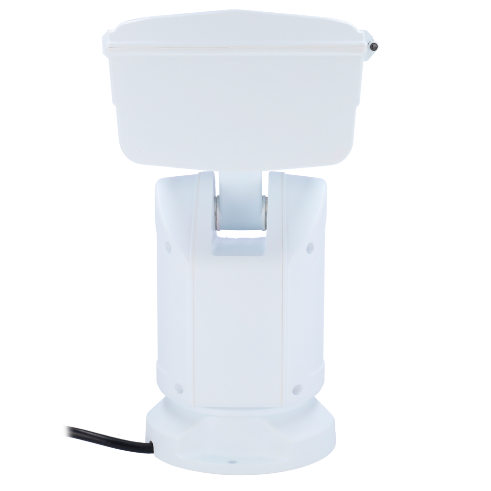UV-IPC7628EL-L-X41-VH1 - Image 4
