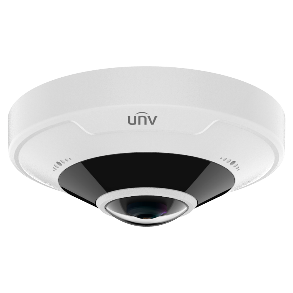 UV-IPC815SB-ADF14K-I0 - Image 4