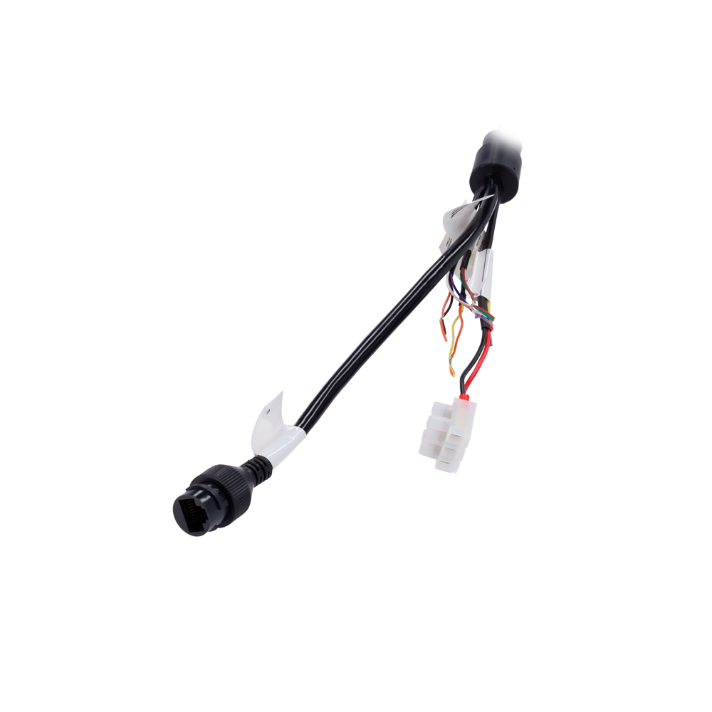 UV-IPC8544EA-KM-I1 - Image 4