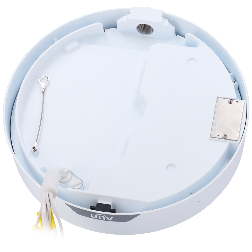 UV-IPC8645EA-ADZKM-I1 - Image 4