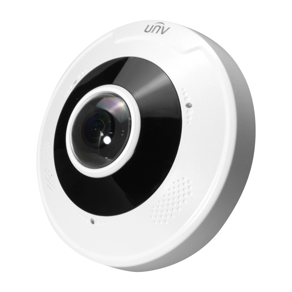 UV-IPC868ER-VF18-B - Image 4
