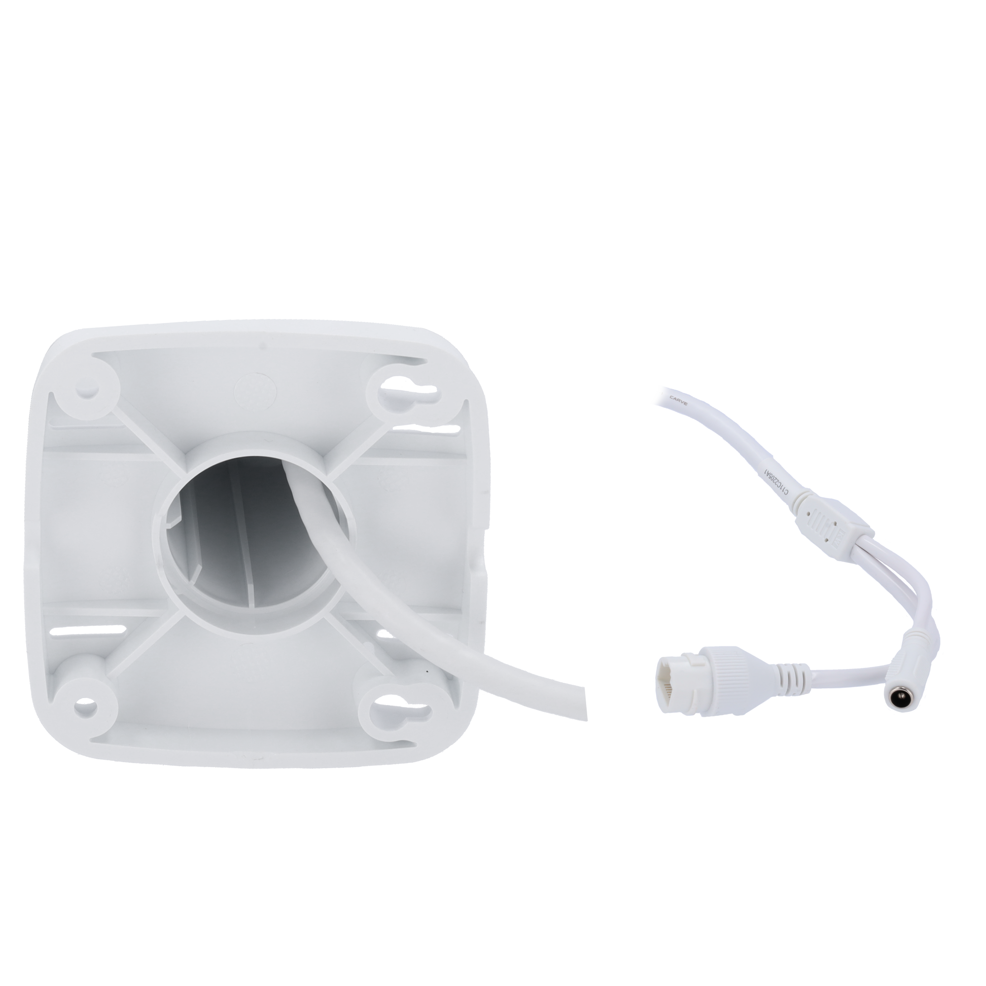 UV-IPC9312LFW-AF28-2X4 - Image 4