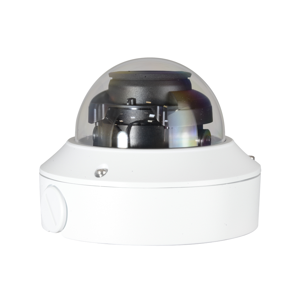 UV-IPCOUNT-Z-4 - Image 4