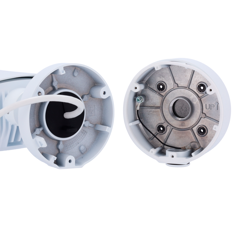 UV-IPS-HC268@HDX4-IR-I1 - Image 4