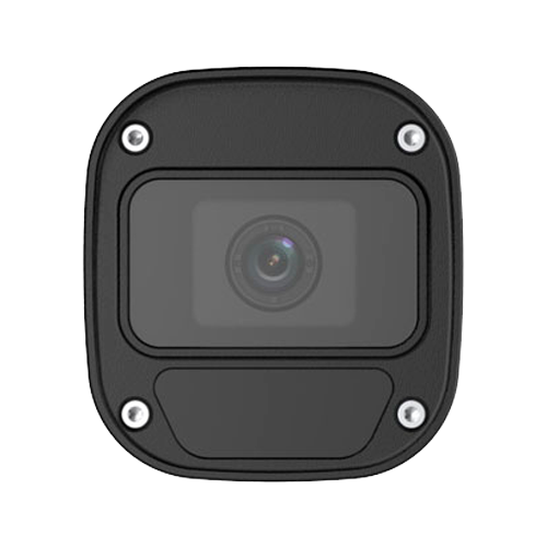 UV-KIT101-B84XPOE - Image 4
