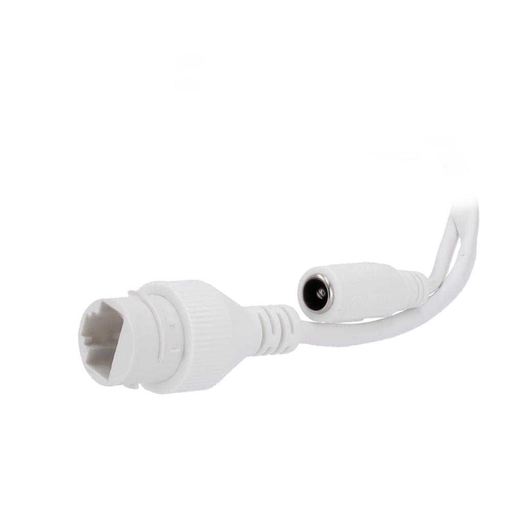UV-KIT114-B42W-BLACK - Image 4