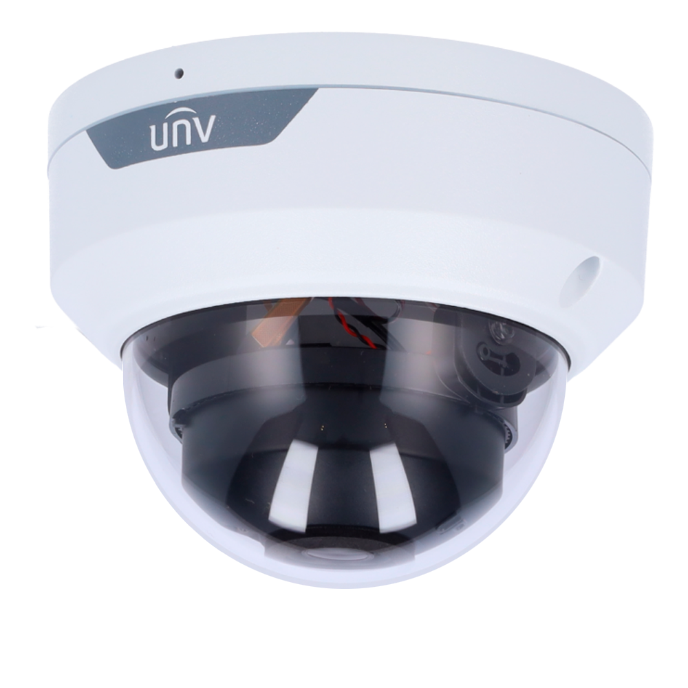 UV-KIT114-D42W - Image 4