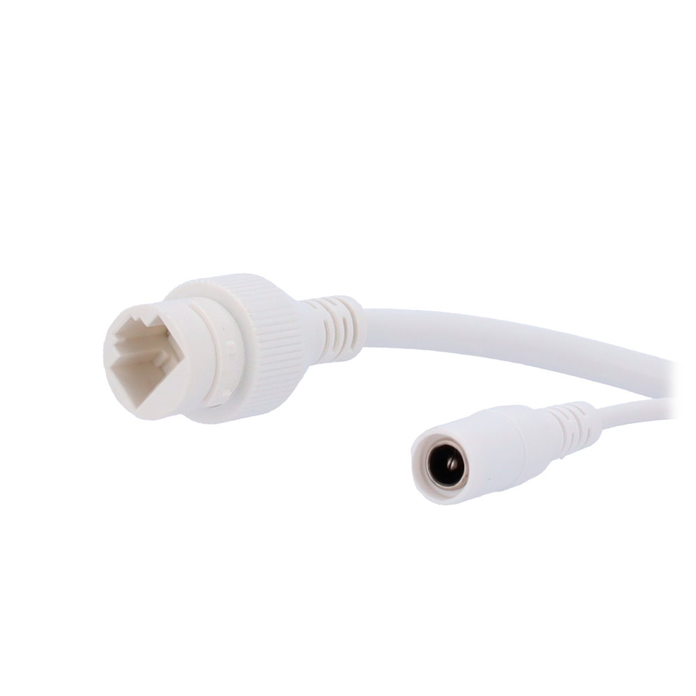 UV-KIT118-B42POE - Image 4
