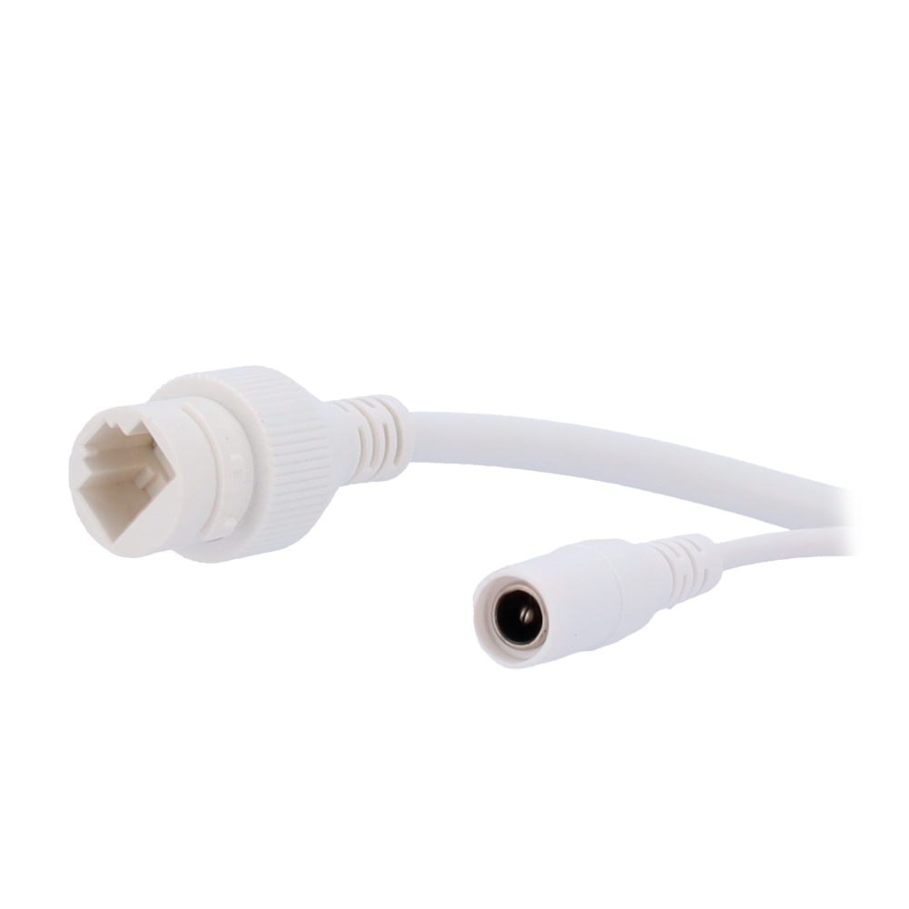 UV-KIT118-T42POE - Image 4
