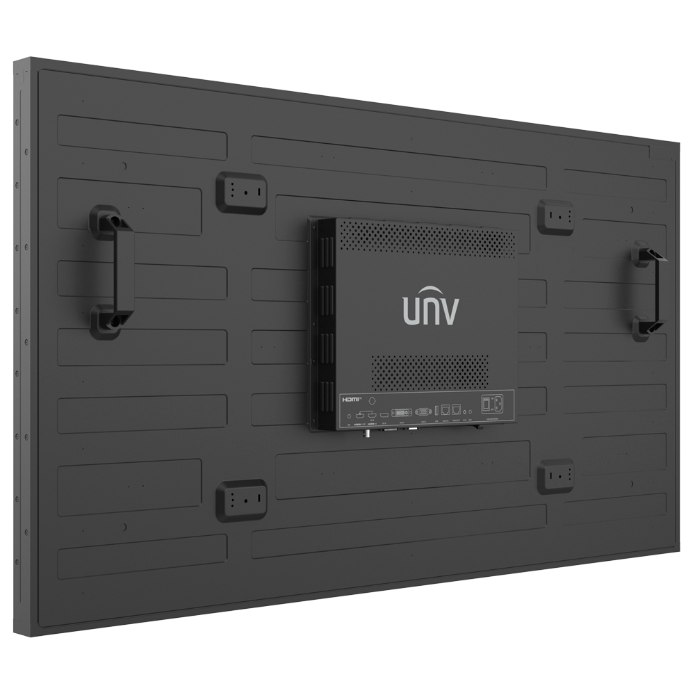 UV-MW-A55-B1-E - Image 4