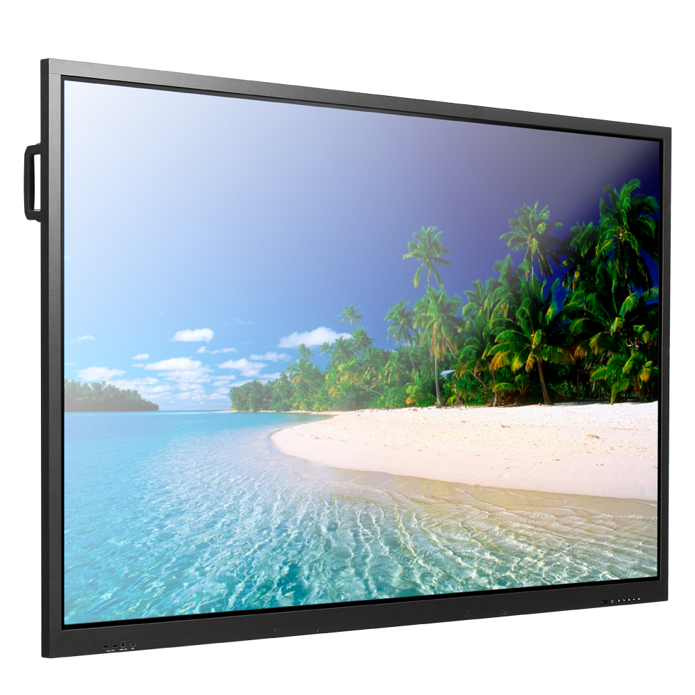 UV-MW3565-T - Image 4