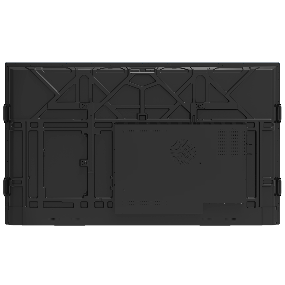 UV-MW3575-T-X - Image 4
