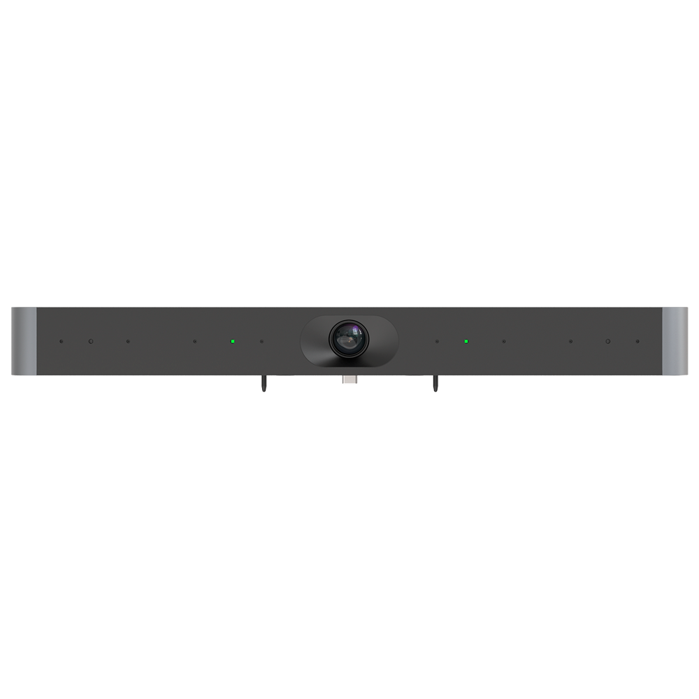 UV-MW3575-U-E-DONGLE-KIT - Image 4