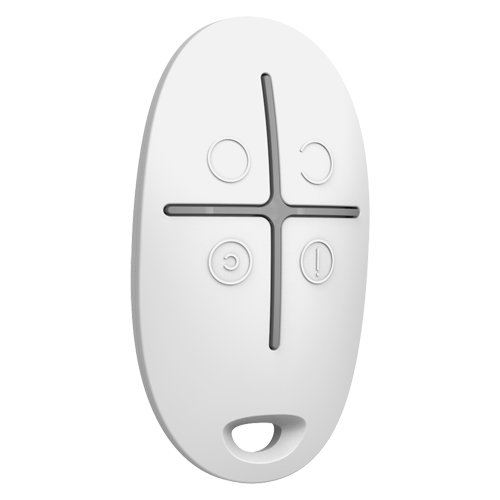 AJ-HUBKIT-W - Image 4